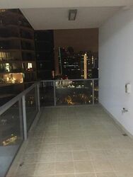 Residences @ Evelyn (D11), Condominium #441292171